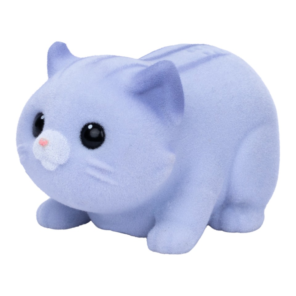 Little Live Pets - Needees Assorteret