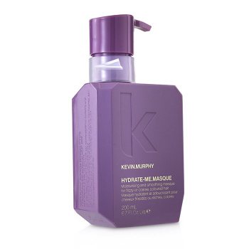 Kevin.Murphy Kevin.Murphy Hydrate-Me.Masque (Moisturizing and Smoothing Masque - For Frizzy or Coarse, Coloured Hair)