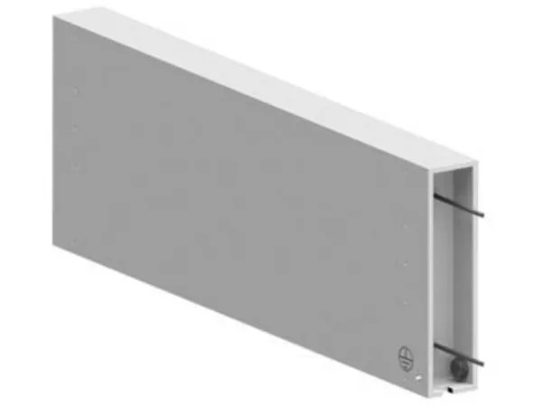 Siemens JJY:023433720001 Bremsemodstand Siemens Sinamics G120