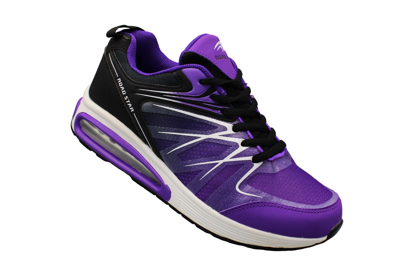 Planets 317 Sneaker Damen