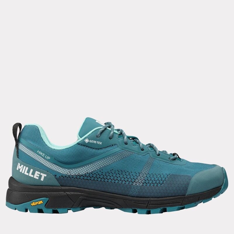 Hike Up GTX - Chaussures randonnée femme