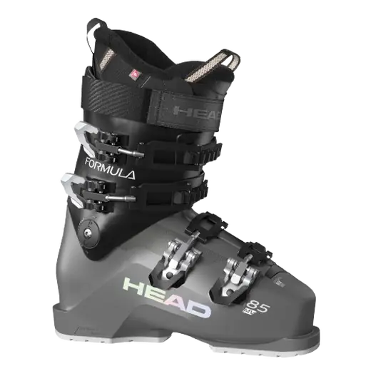 Head Formula 85 MV Womens Skistøvler Dame | SkatePro