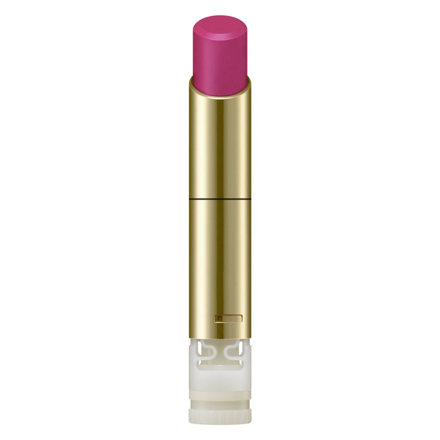 Sensai Lasting Plump Lipstick Refill LP03 3,8g