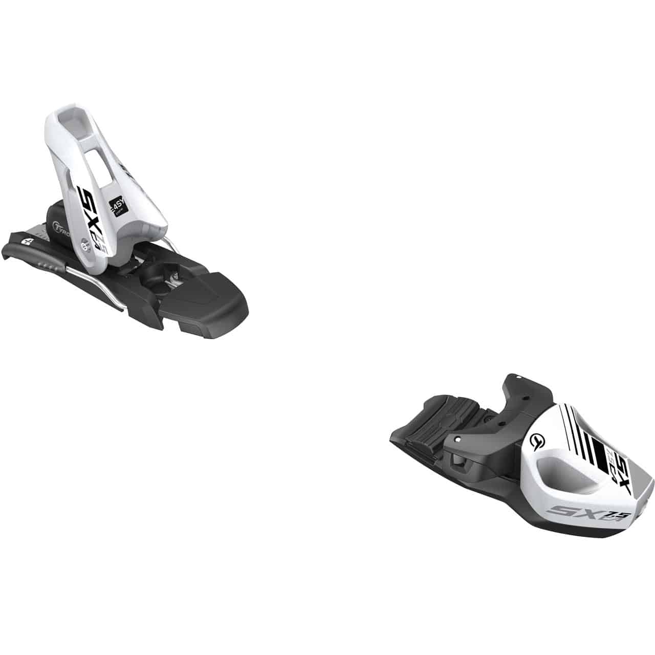 Head SX 7.5 GW AC solid white/black | Head Skibindungen | Head | H | MARKEN | XSPO