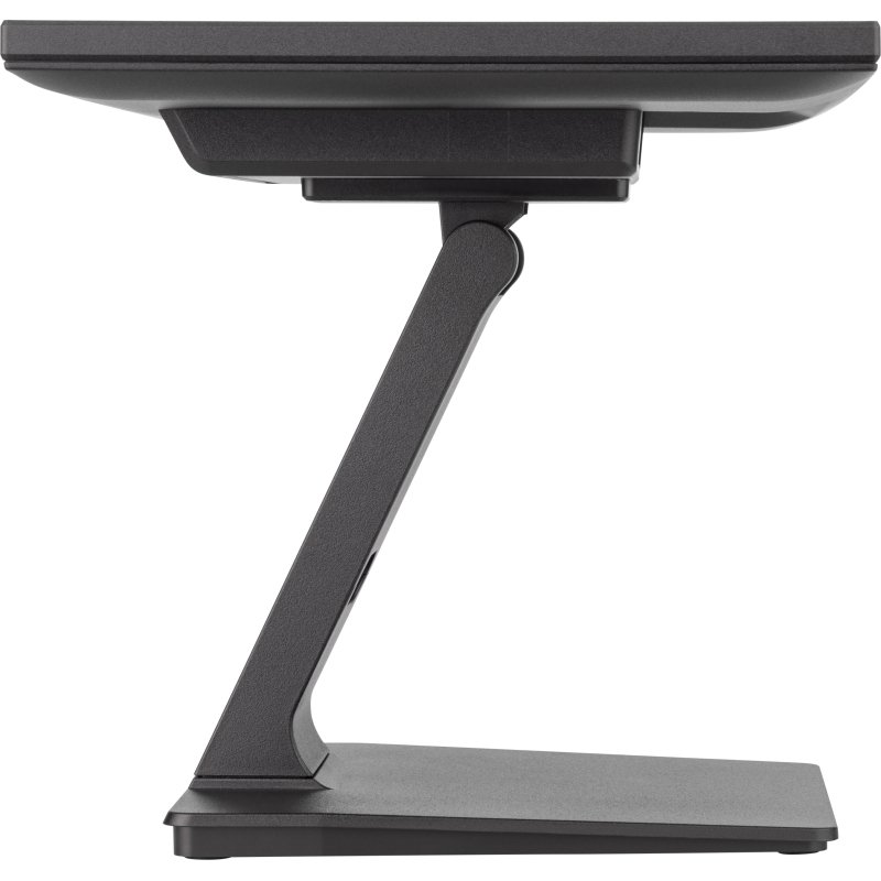 iiyama ProLite T2252MSC-B2AG écran plat de PC 54,6 cm (21.5