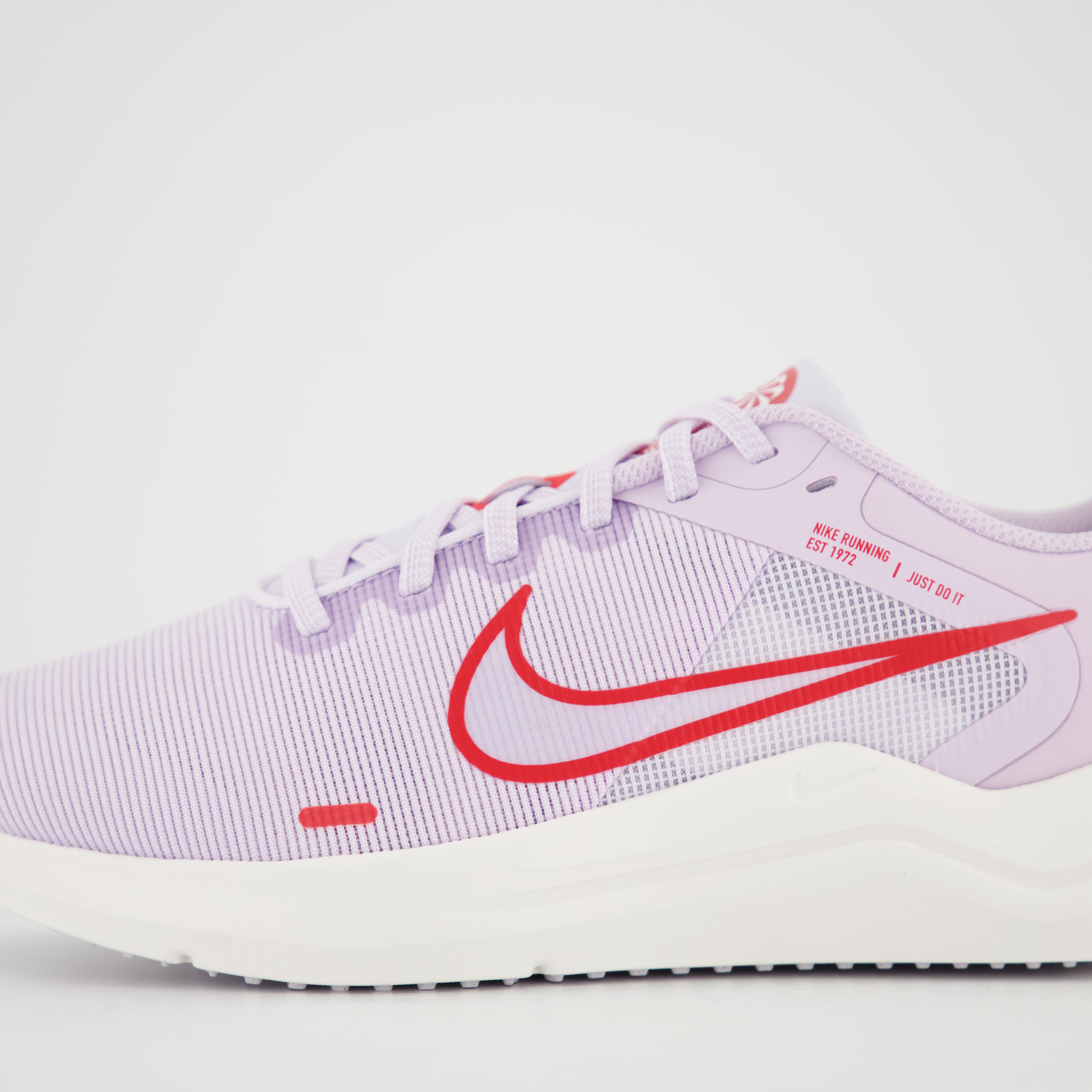 Nike NIKE DOWNSHIFTER 12 WOMEN-S RO