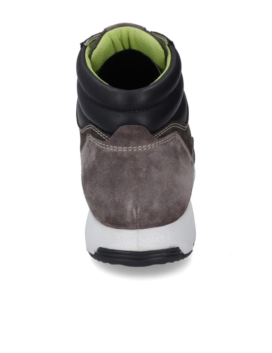 Stiefelette Noah 55, fango-kombi