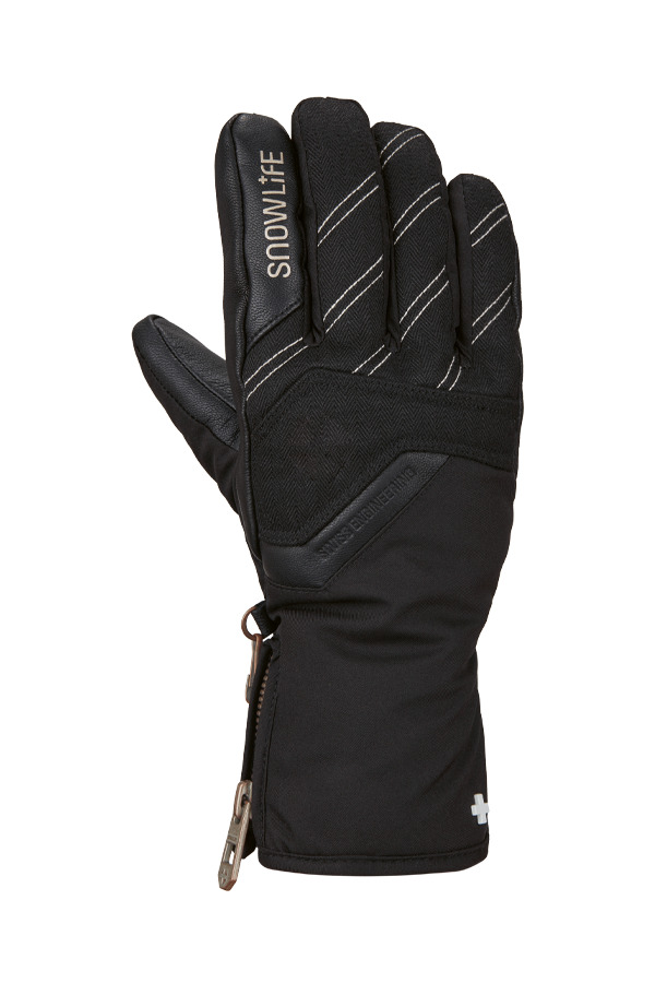 Lady Tara DT Glove