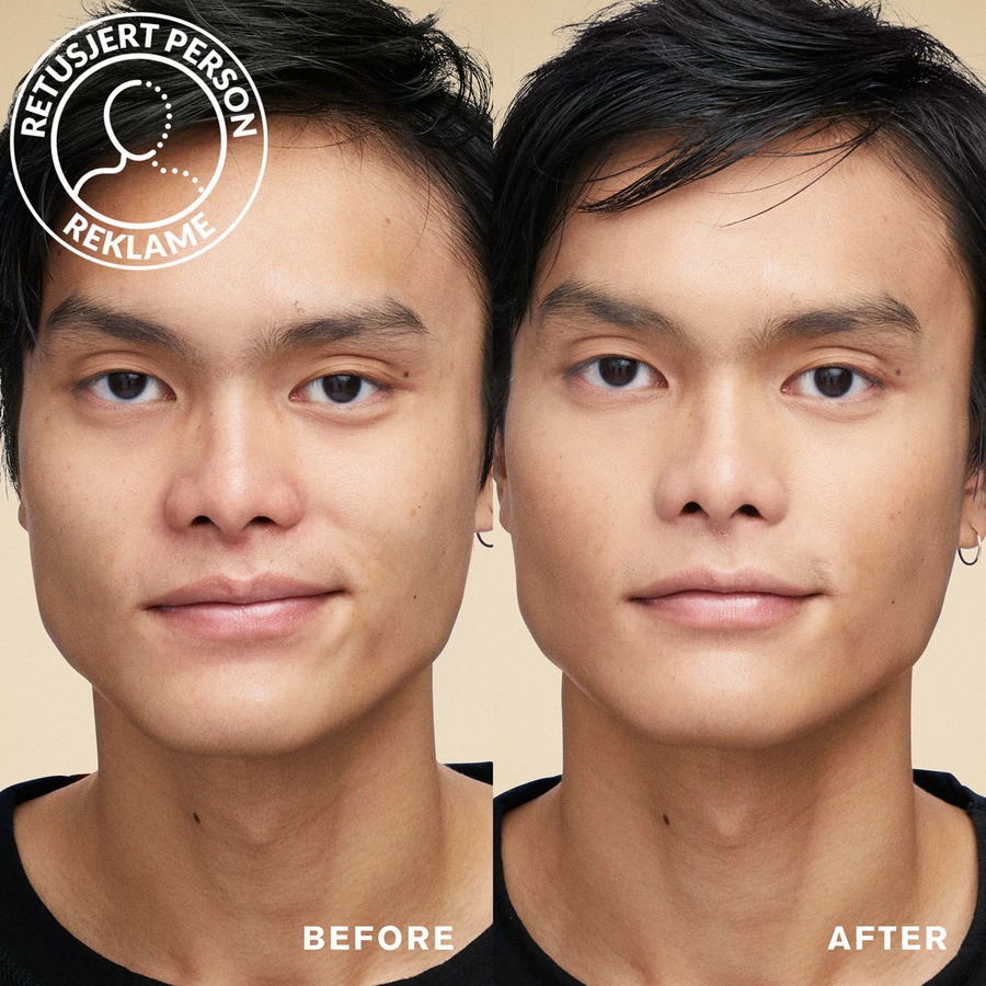 Estée Lauder Futurist Hydra Rescue SPF45 Wheat 3N2 35ml