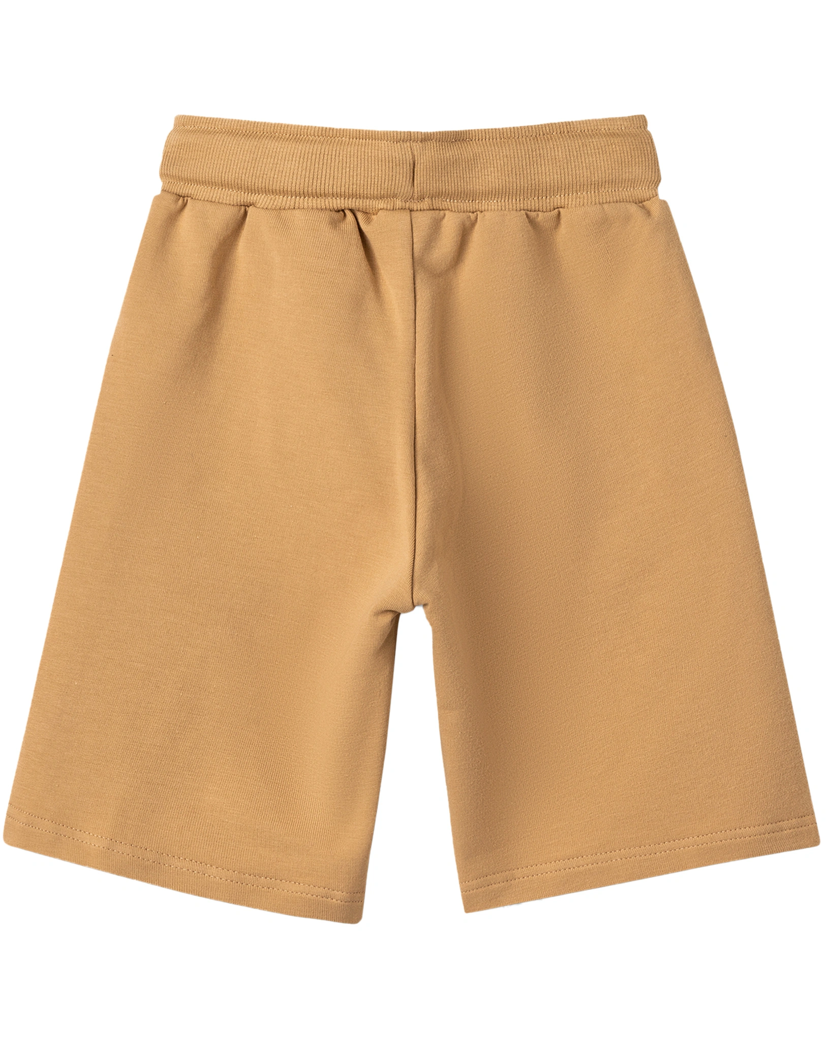 Sweat-Bermudas MASCHE in desert