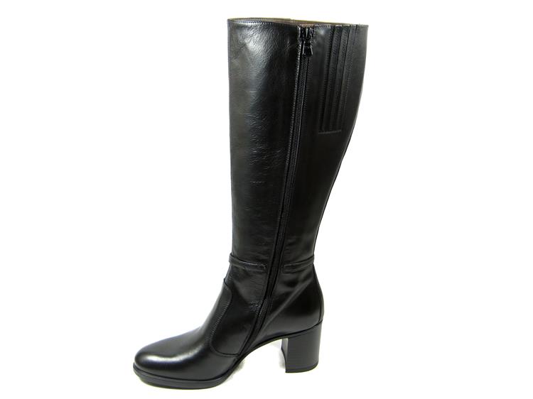 NeroGiardini 410955D Nero