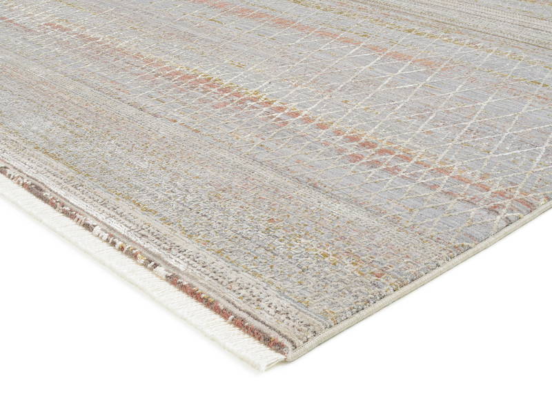 OCI Designer Teppich FARBEN MASTER