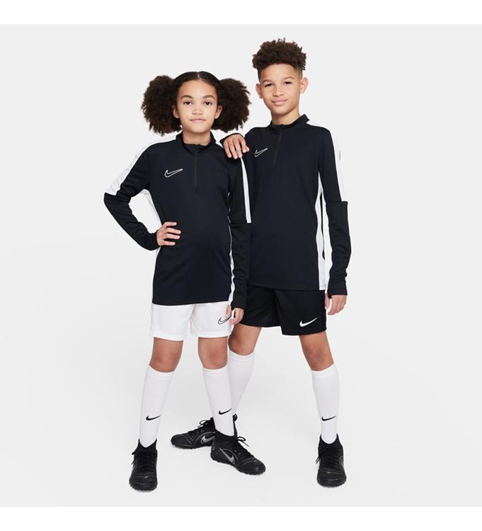 Nike JR Dri-FIT Academy 23 Voetbal Trainingstop