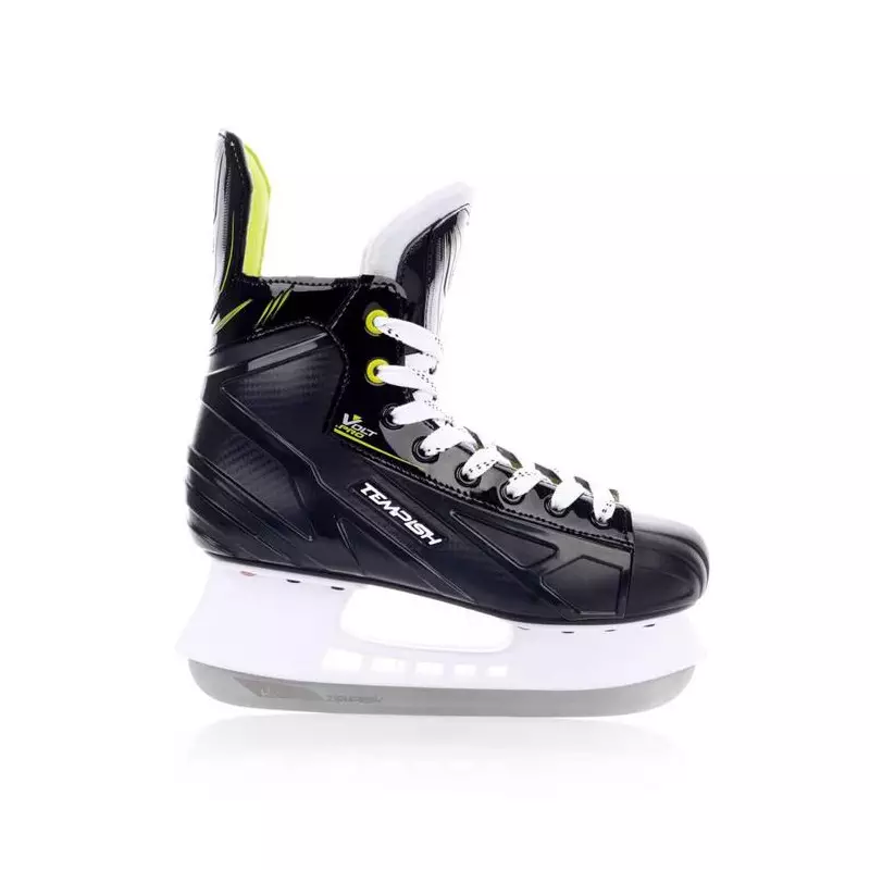 Patins à glace TEMPISH Volt-Pro Noir