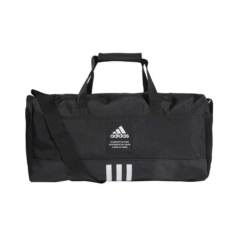 Adidas Originals<br>Sportstaske 4Athlts S