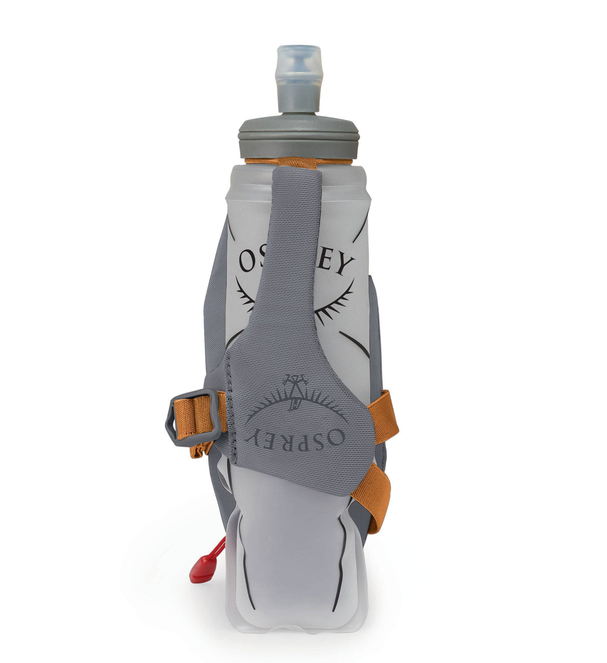 Osprey<br>Duro Dyna Handheld