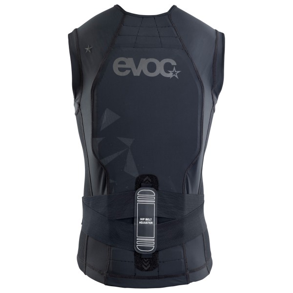 Evoc - Women's Protector Vest Pro - Beschermer