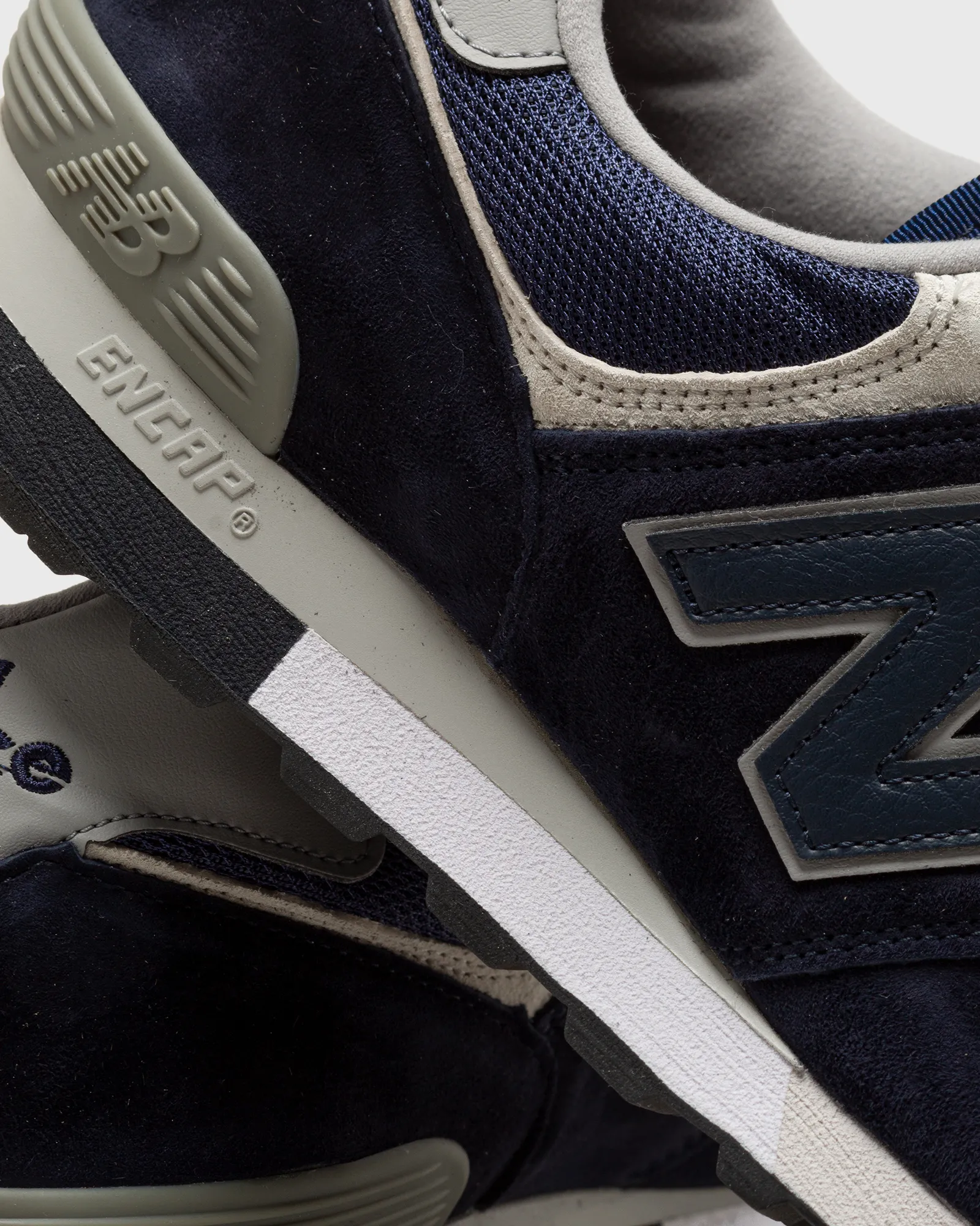 New Balance OU576 Made in UK