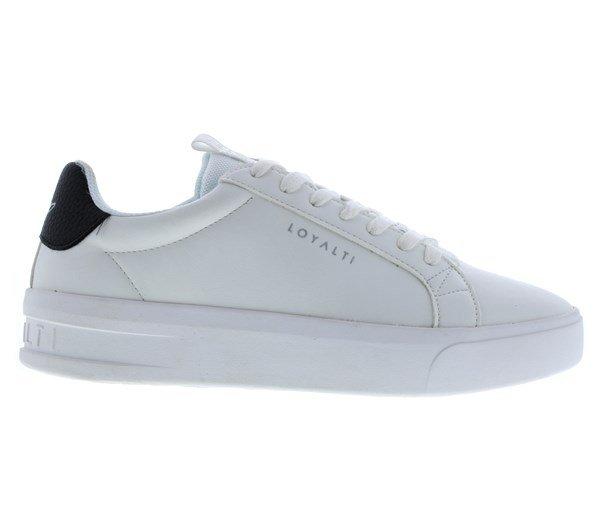Loyalti Firenze Trainers