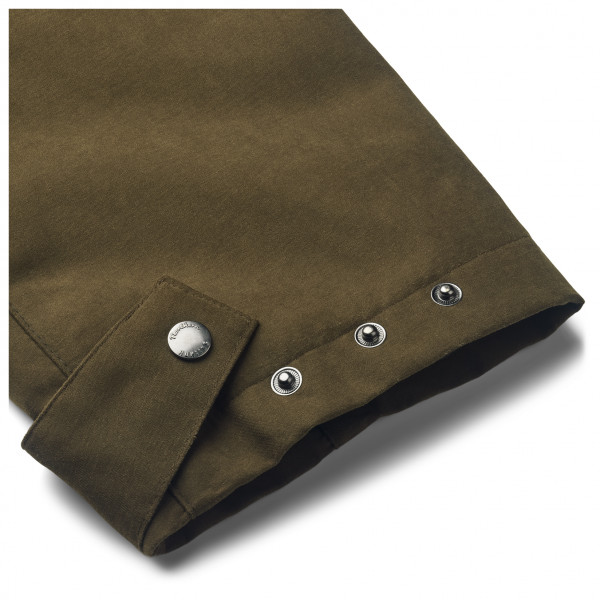 Northern Hunting - Hakan Bark - Pantalon imperméable