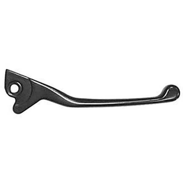 France Equipement - Levier de frein Scooter LE71362