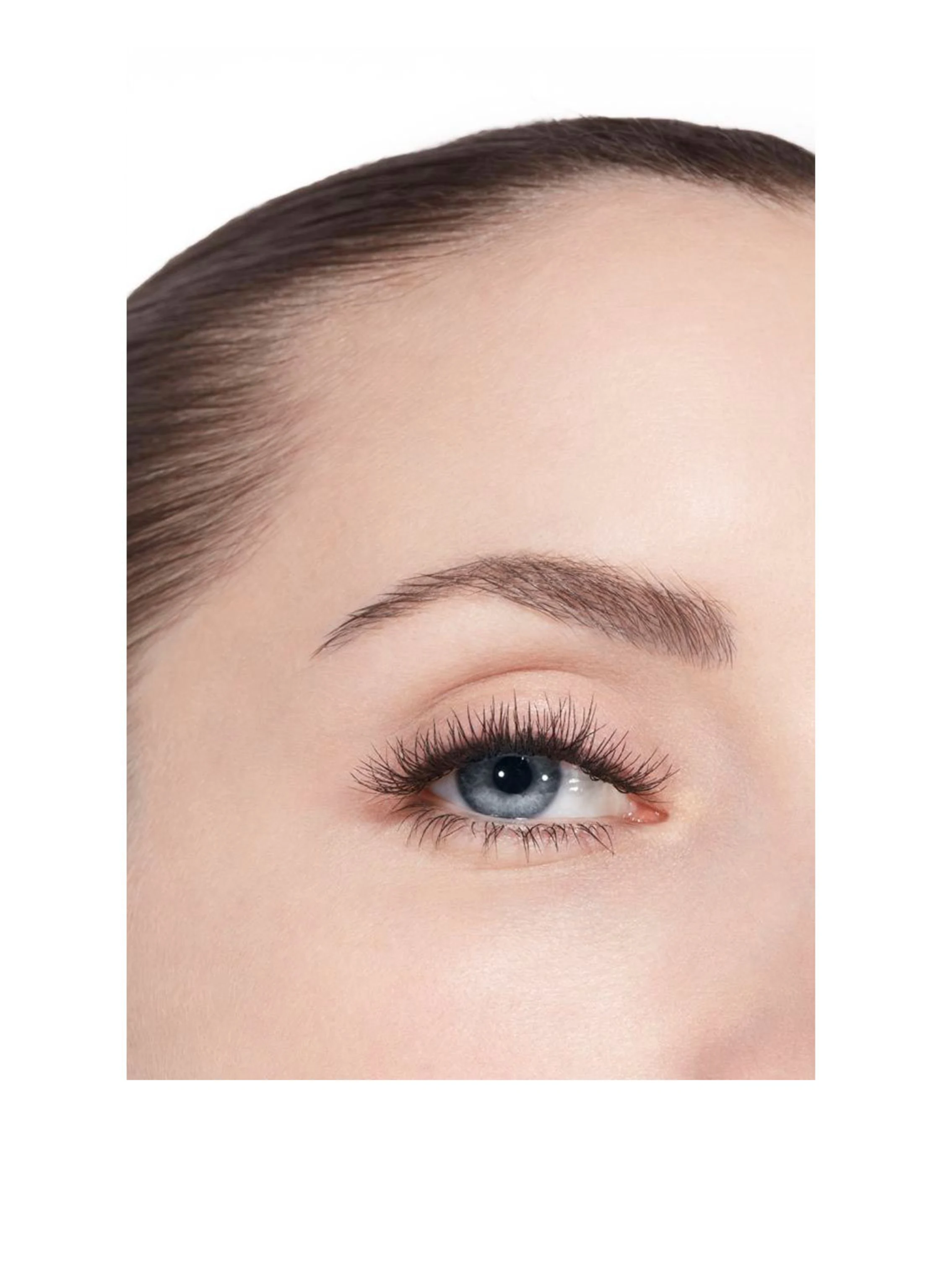 CHANEL LE VOLUME STRETCH DE CHANEL