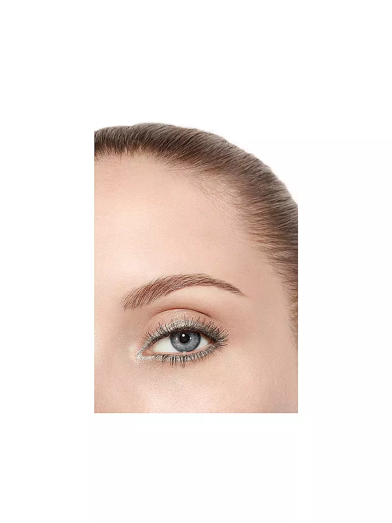 CHANEL VIELSEITIGER UND LANGANHALTENDER LIDSCHATTEN 2.2G grau