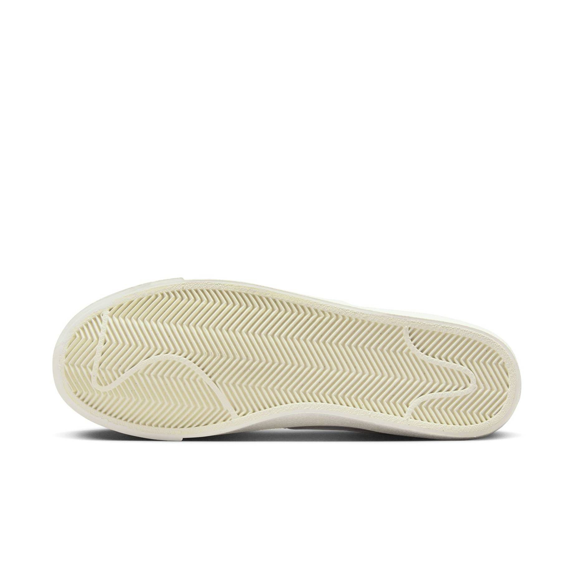 Nike Sportswear| Damen Sneaker BLAZER MID 77 CANVAS