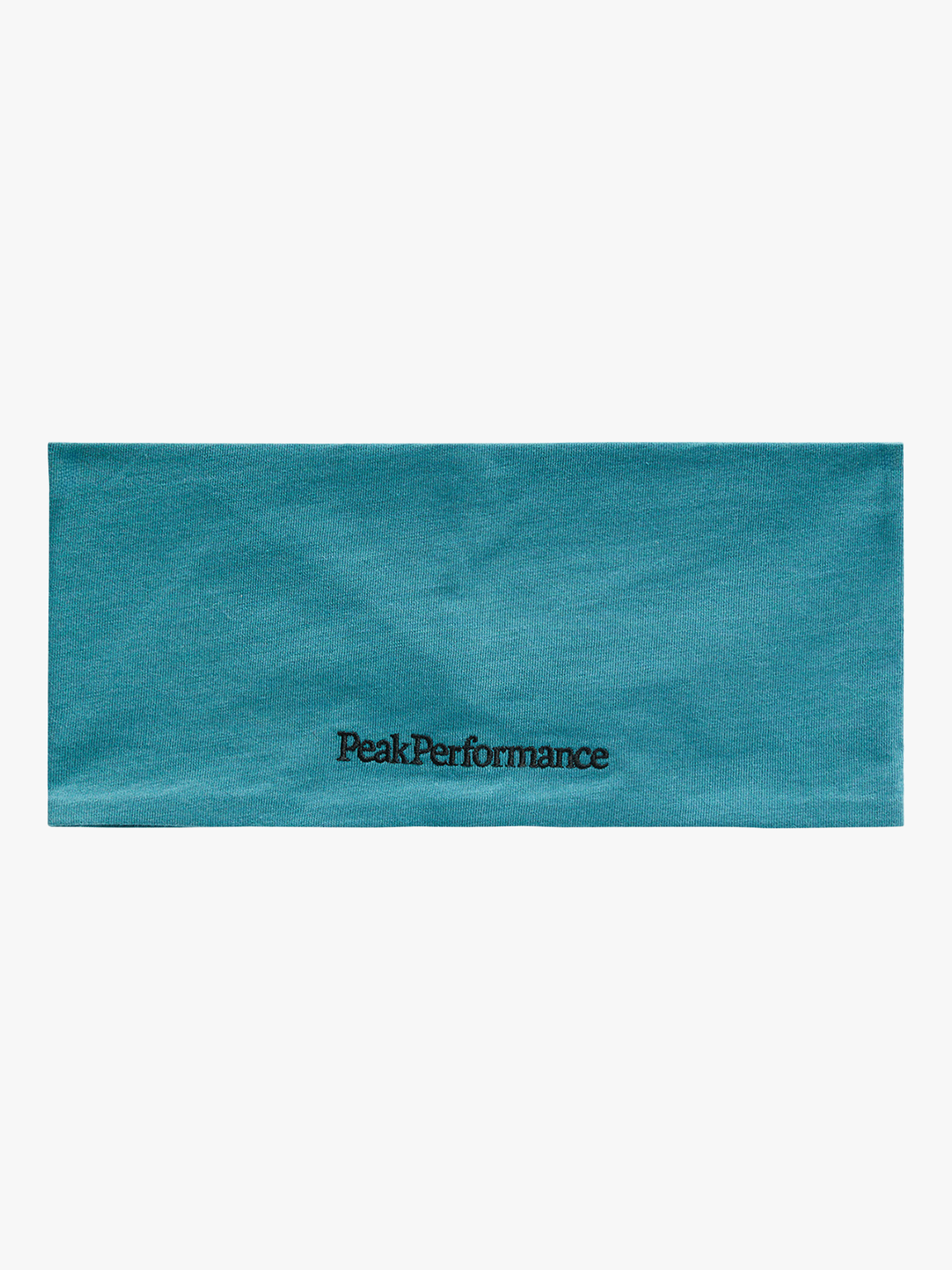 Progress Headband