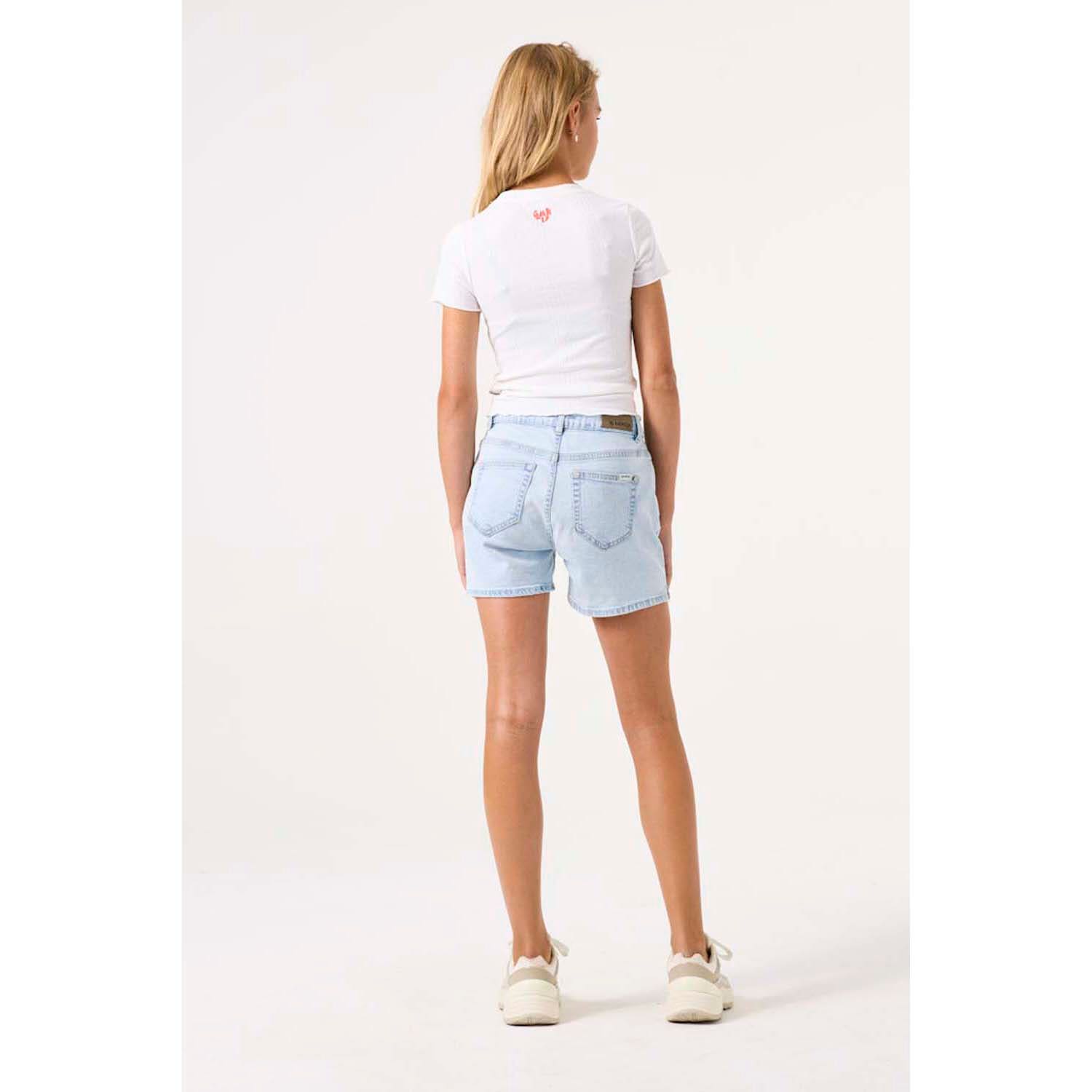Garcia  T-shirt Meiden