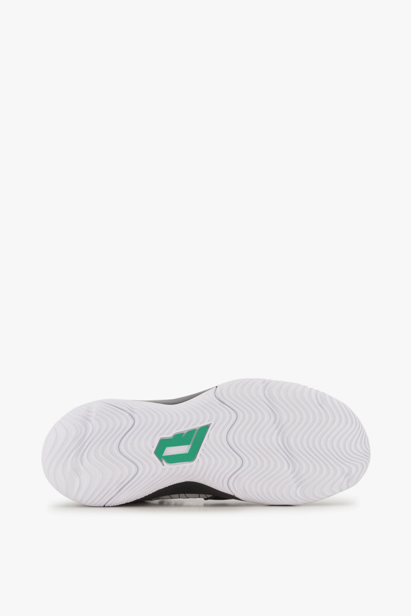 adidas Performance Dame Extply 2.0 Herren Basketballschuh