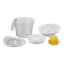 Sitruspresse 25 W 800 ml