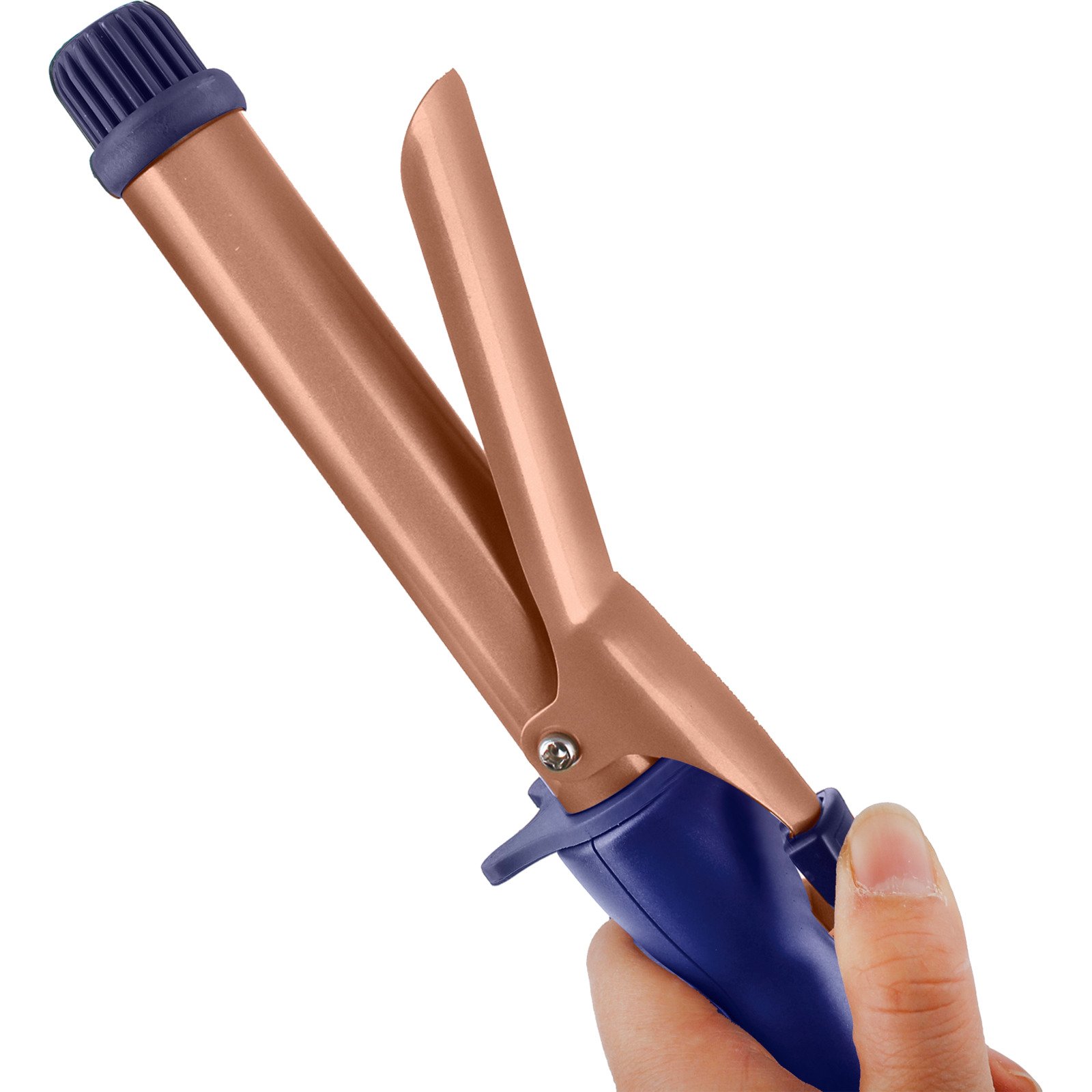 best-buy Lockenstab
