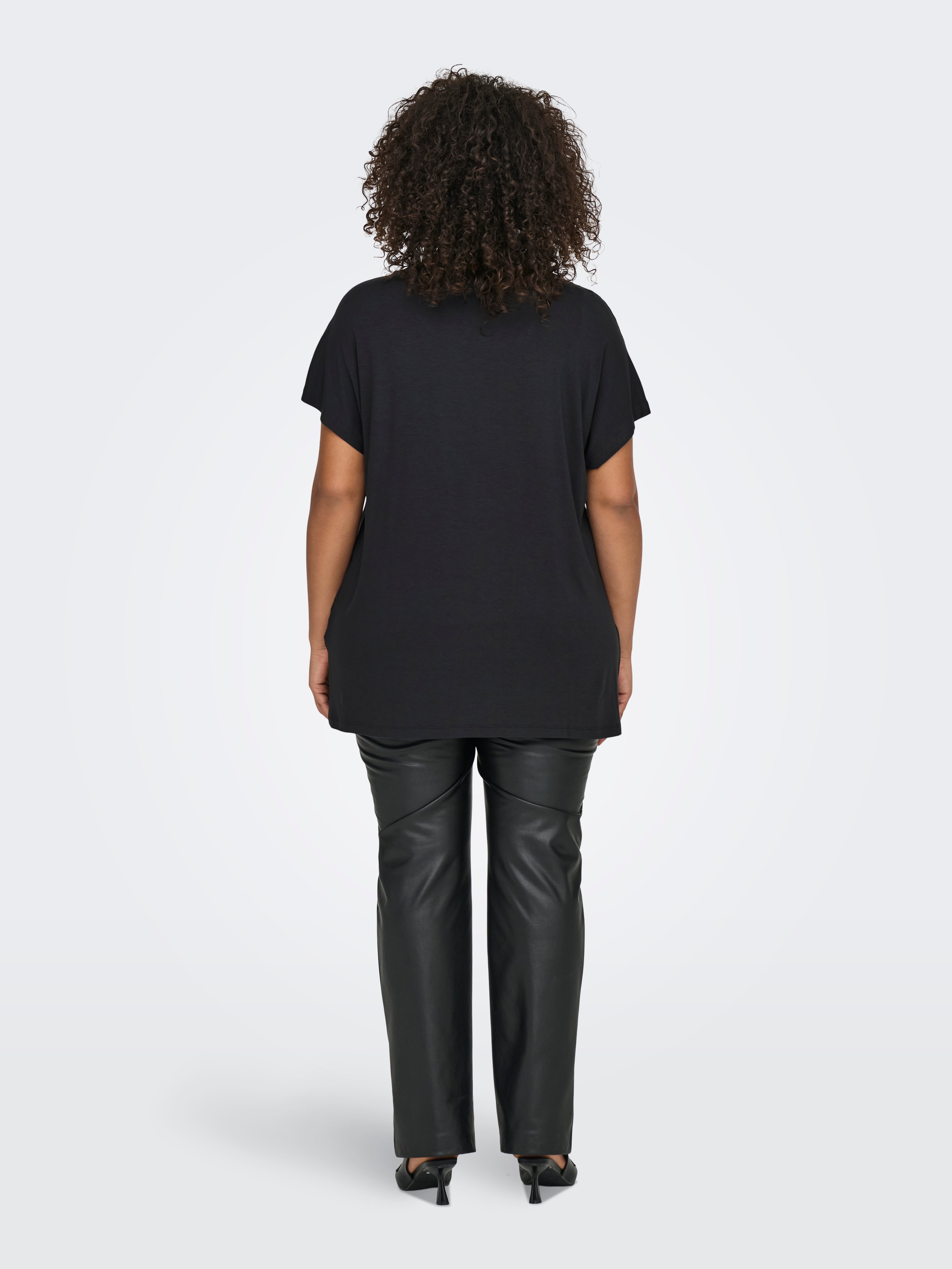 CARRIO T-shirt Phantom