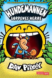 Hundemannen; Loppenes herre