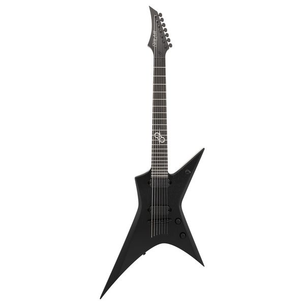 Solar Guitars X2.7BOP+