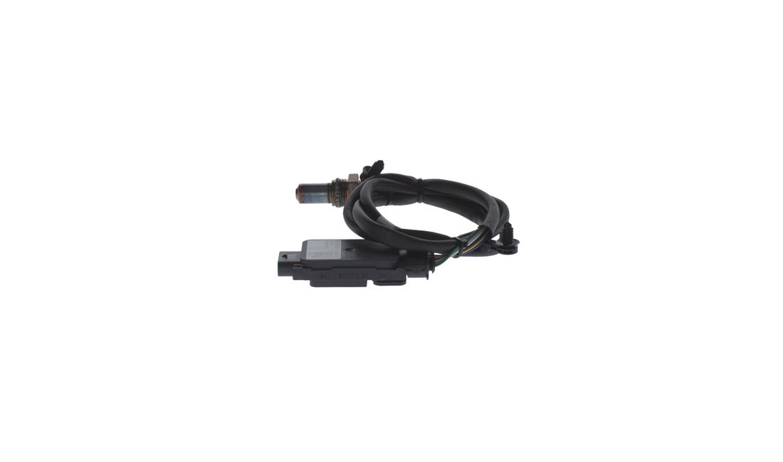 Nox Sensor (AD blue)