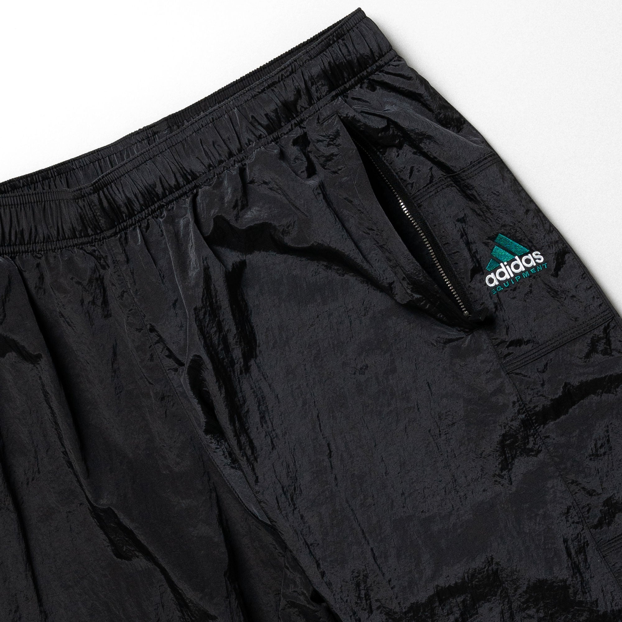 adidas<br>Equipment Tracksuit Pants