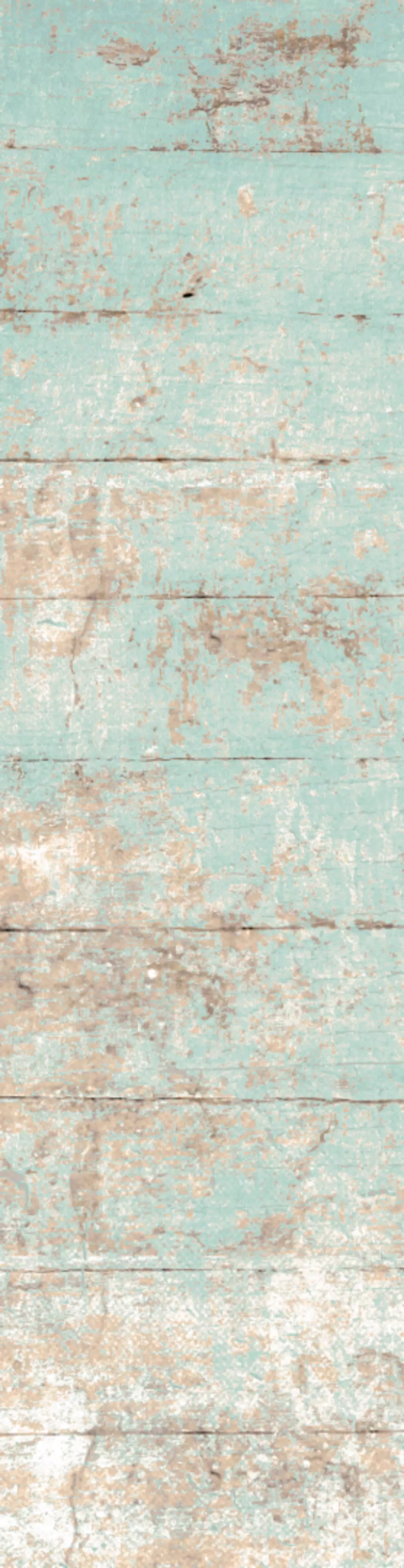 Schiebevorhang Mandriga 60 x 245 cm