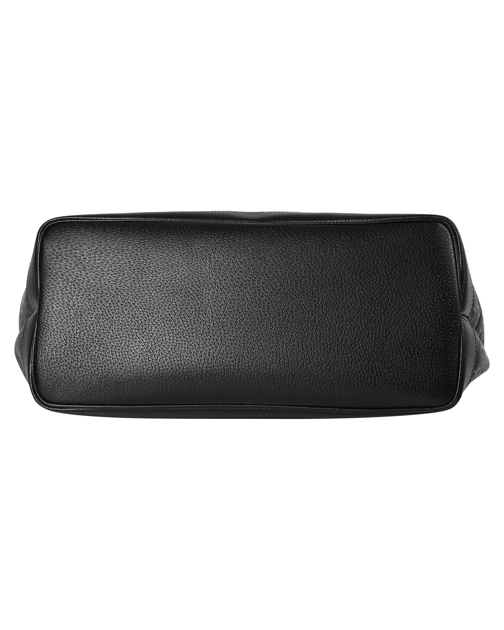 Gucci| Herren Shopper TOTE GUCCI OF THE GRID