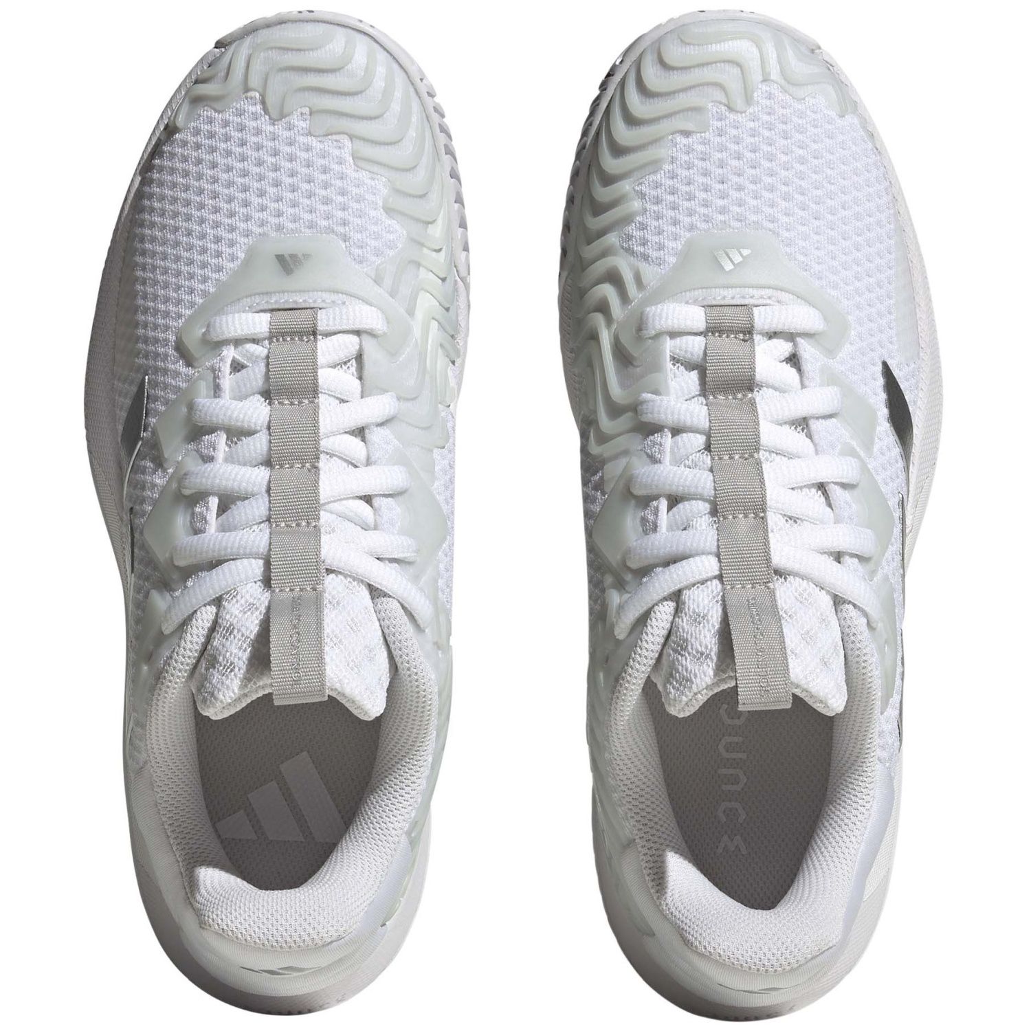 Tênis adidas Solematch Control W