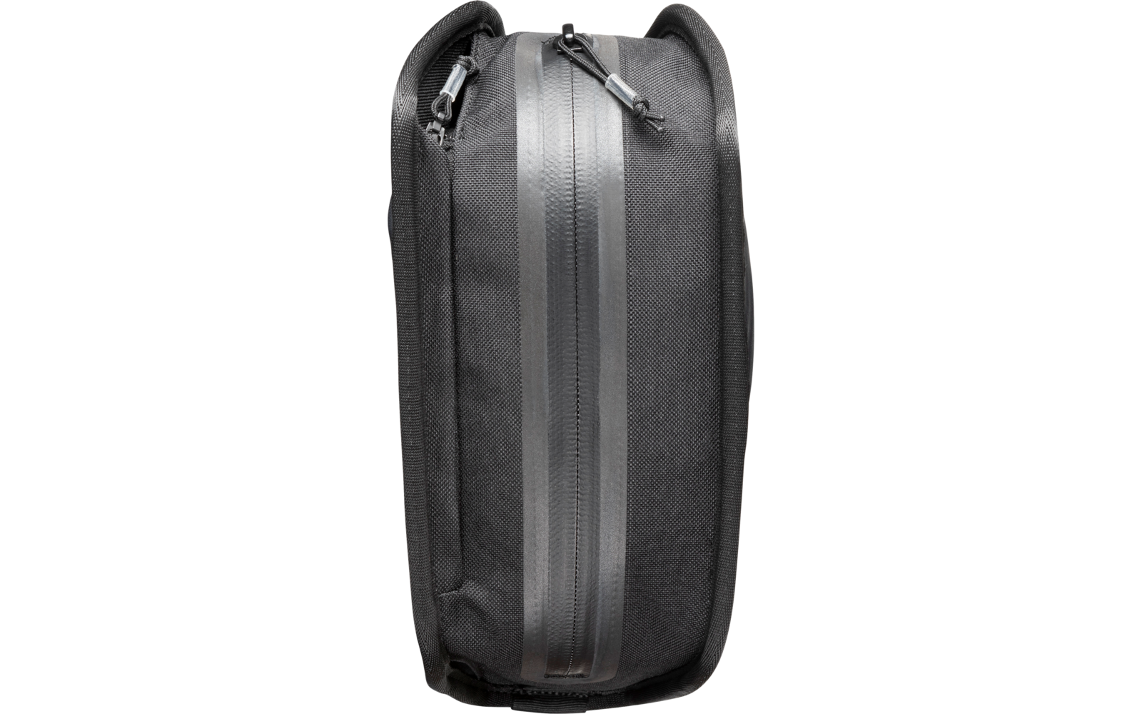 Fidlock Twist Essential Bag M mit Bike Base Tasche mit Flaschenhaltersystem für Fahrradrahmen 1,1 Liter