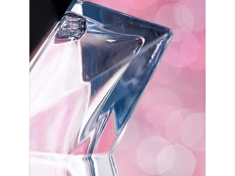 Mugler Angel Eau de Toilette 2019 Eau De Toilette 50 ml (woman)