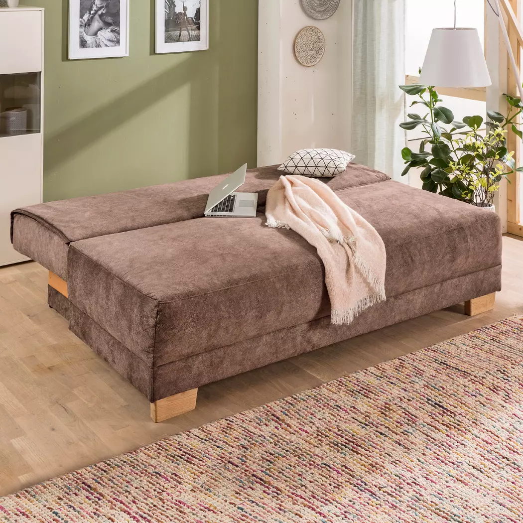 Schlafsofa Felicia