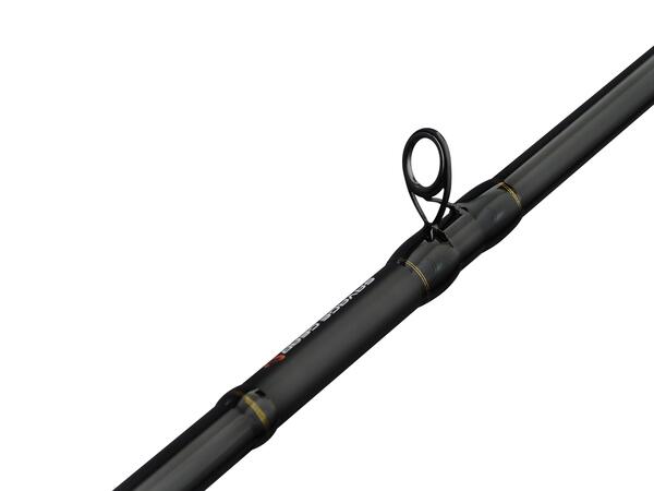 Canne Casting Savage Gear Alpha SG2 Trolling 2,69 m (110–250 g)