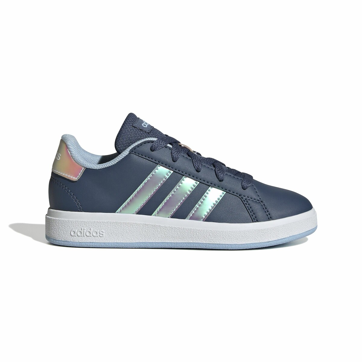 ADIDAS ROUPAS ESPORTIVAS<br>Tênis Grand Court