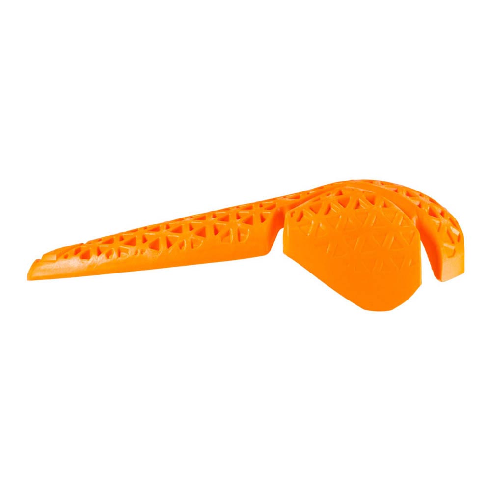 Furygan - Protections genoux D3O® Race L2