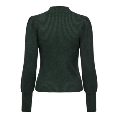 Pull femme Onlkatia ONLY