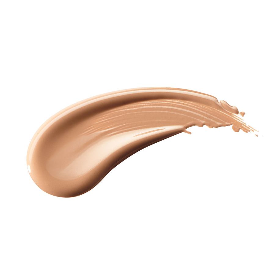 Iconic London Super Smoother Blurring Skin Tint Cool Light 30ml