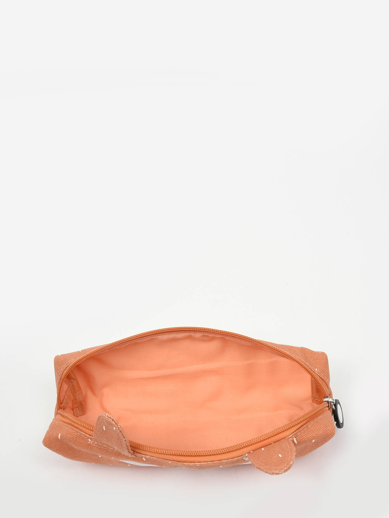 trousse TRIXIE